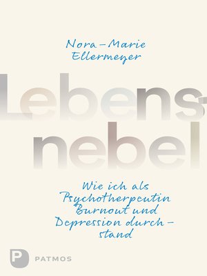 cover image of Lebensnebel